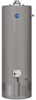 Encore 12 Yr Atmospheric Gas Water Heater Series