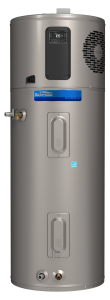 Encore Series: Hybrid Electric Water Heater Gen 5 