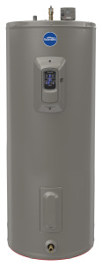 Encore Series Smart Electric with LeakGuard