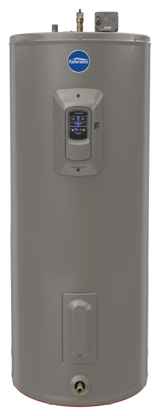 Encore Series Smart Electric with LeakGuard
