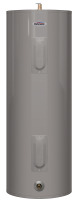 Essential 6 Yr Electric Water Heater Series