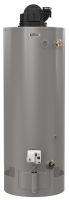 Essential 6 Yr Power Vent Water Heater Series