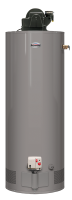 Essential 6 Yr Power Vent Water Heater Series