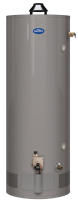 Essential Plus
