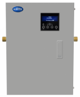 Essential Plus Electric Boiler