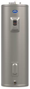 Essential Plus with Demand Response