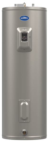 Essential Plus with Demand Response