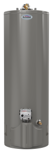 Essential Series Ultra Low NOx High Skinny Models