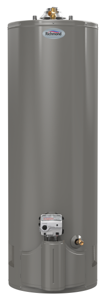 Essential Series Ultra Low NOx High Skinny Models