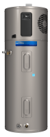 New! Encore Series: Hybrid Electric Water Heater  