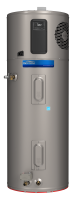 NEW! Encore Series: Hybrid Electric Water Heater with LeakGuard