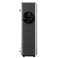 Odin International 50Hz 