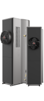 Odin International 50Hz 