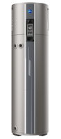 Odin International 50Hz